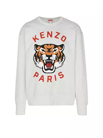 KENZO | Sweat-shirt | 