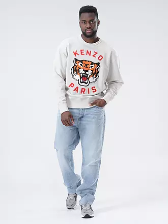 KENZO | Sweat-shirt | 