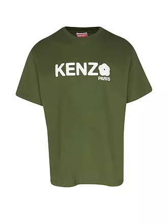 KENZO | T-shirt | 