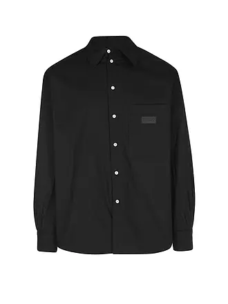 KENZO | Veste | 