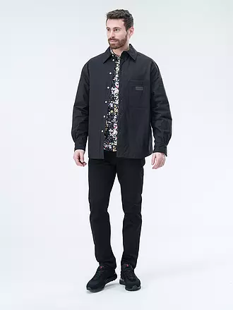 KENZO | Veste | 