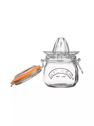 KILNER | Presse-agrumes | 