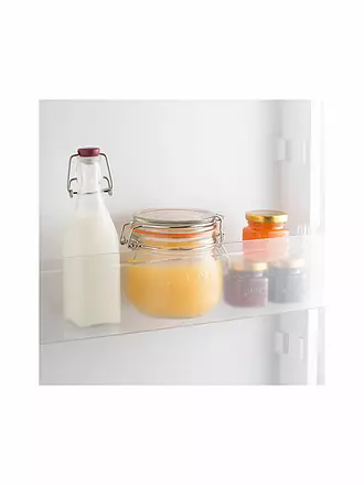 KILNER | Presse-agrumes | 