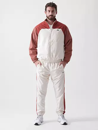 LACOSTE | Blouson | 