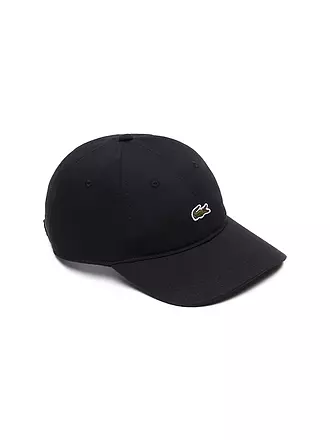 LACOSTE | Casquette | 