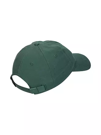 LACOSTE | Casquette | 