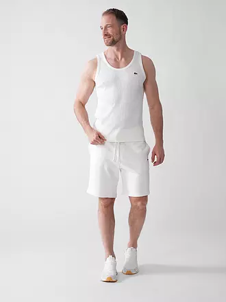 LACOSTE | Débardeur | 