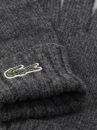 LACOSTE | Gants | 