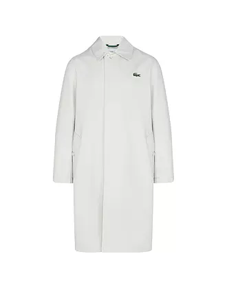 LACOSTE | Manteau | 
