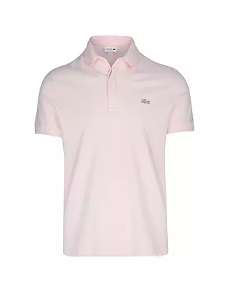 LACOSTE | Polo | 