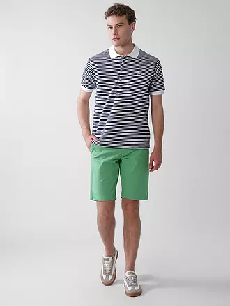 LACOSTE | Polo | dunkelblau
