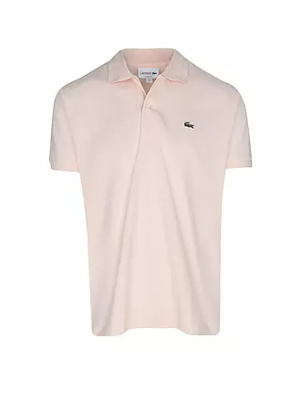LACOSTE | Polo | 