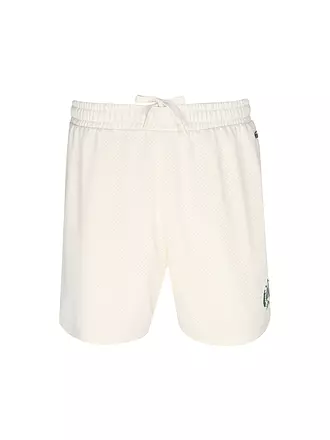 LACOSTE | Shorts | 