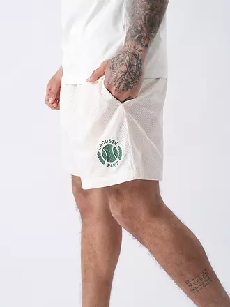 LACOSTE | Shorts | 
