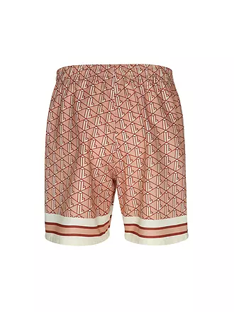 LACOSTE | Shorts | 