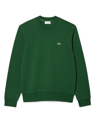 LACOSTE | Sweat-shirt | 