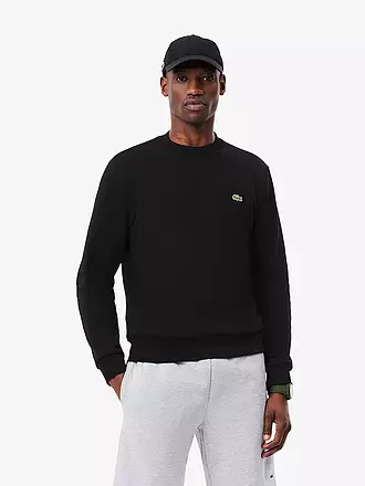 LACOSTE | Sweat-shirt | 