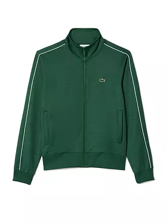 LACOSTE | Sweatjacke | 