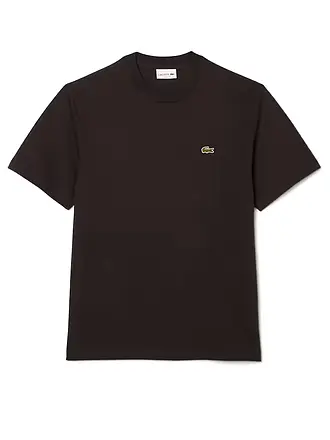LACOSTE | T-shirt | 
