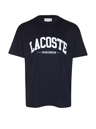 LACOSTE | T-shirt | 