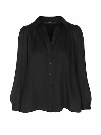 LANIUS | Blouse | 