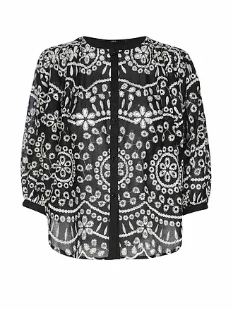 LANIUS | Blouse | 