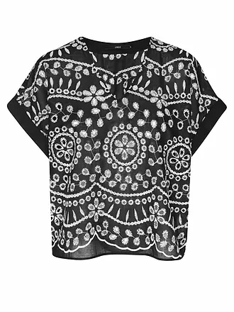 LANIUS | Blouse | 