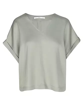 LANIUS | Blouse | 