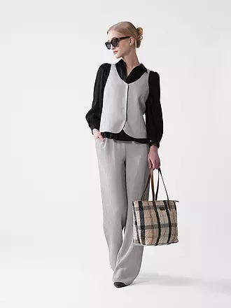 LANIUS | Blouse | 