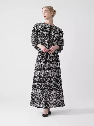 LANIUS | Blouse | 