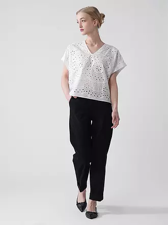 LANIUS | Blouse | 