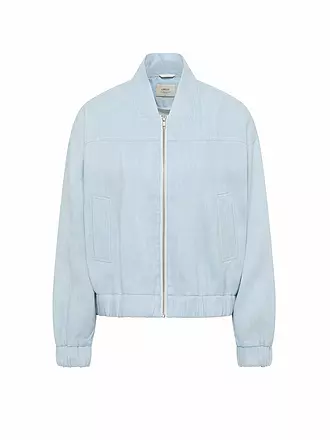 LANIUS | Blouson | 