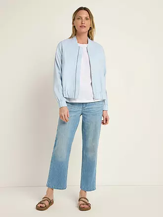 LANIUS | Blouson | 