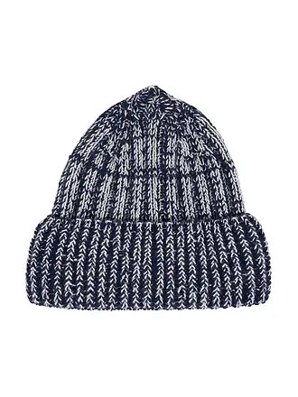 LANIUS | Bonnet | 