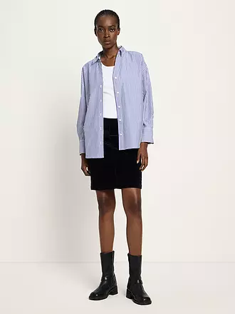 LANIUS | Chemisier | 