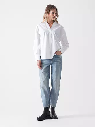 LANIUS | Chemisier | 