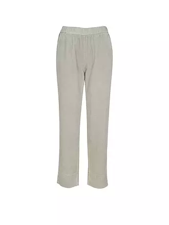 LANIUS | Chino | 