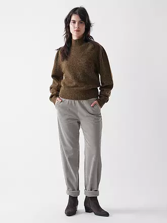 LANIUS | Chino | 