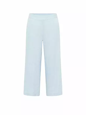 LANIUS | Culotte | 