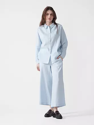 LANIUS | Culotte | 