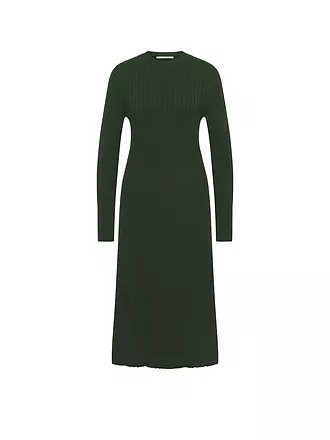 LANIUS | Midikleid | 