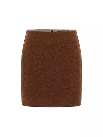 LANIUS | Mini-jupe | 