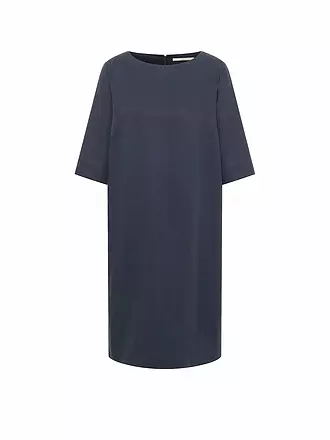 LANIUS | Mini-robe | 