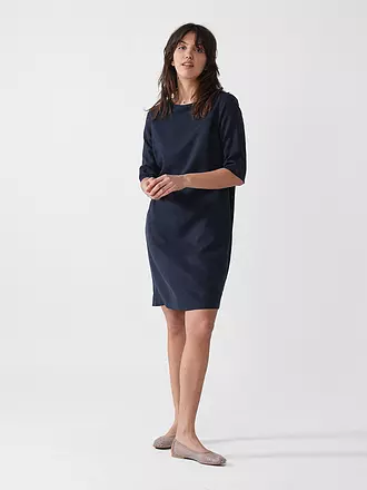 LANIUS | Mini-robe | 