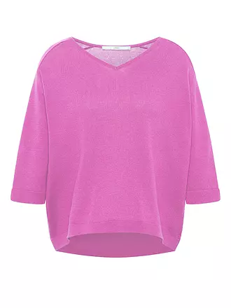 LANIUS | Pull | 