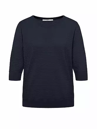 LANIUS | Pull | dunkelblau
