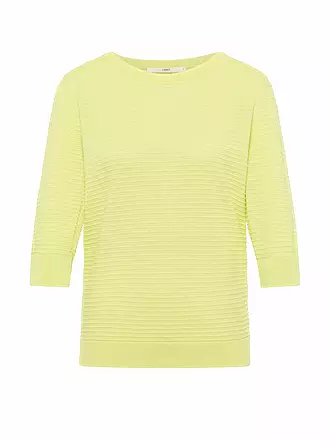 LANIUS | Pull | 