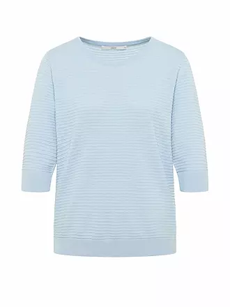 LANIUS | Pull | hellblau