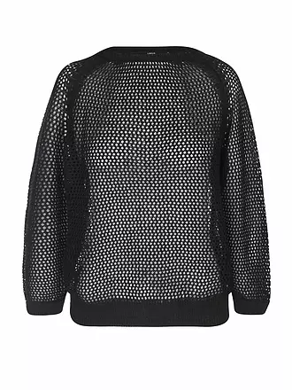 LANIUS | Pull | 