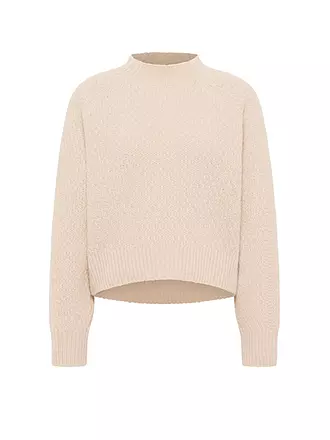 LANIUS | Pull | 